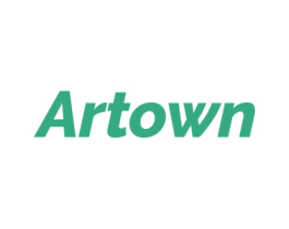 ARTOWN