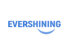 EVERSHINING