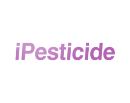 IPESTICIDE