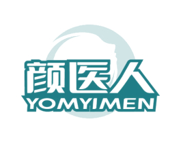 颜医人YOMYIMEN