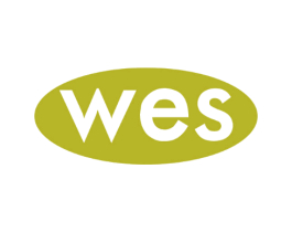 WES