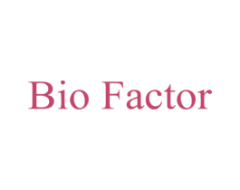 BIO FACTOR