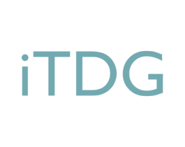 ITDG