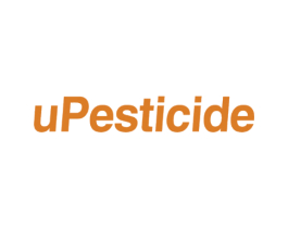 UPESTICIDE