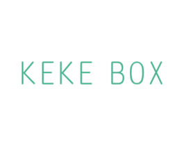 KEKE BOX