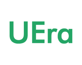 UERA