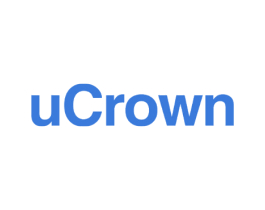 UCROWN