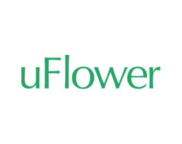 UFLOWER