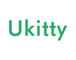 UKITTY