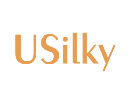 USILKY