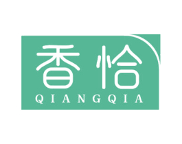 香恰 QIANGQIA