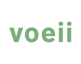 VOEII