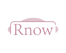 RNOW