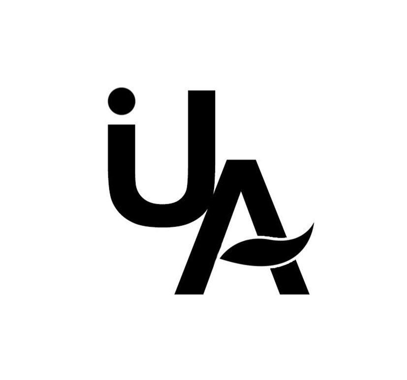 UA