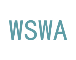 WSWA