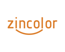 ZINCOLOR