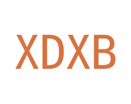 XDXB
