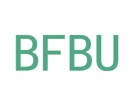 BFBU