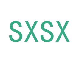 SXSX