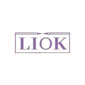 LIOK