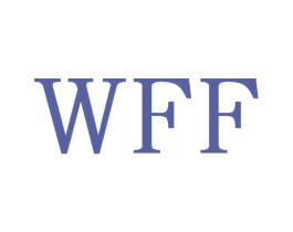 WFF