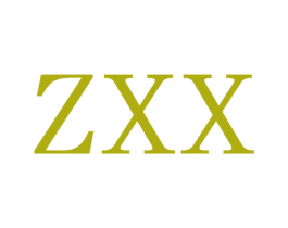 ZXX