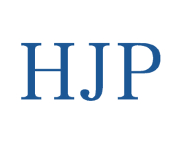 HJP