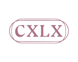 CXLX