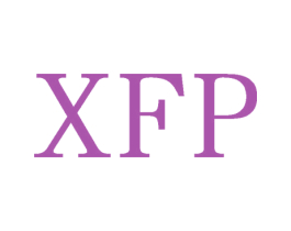 XFP