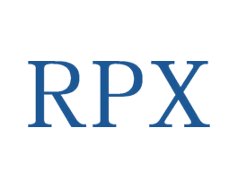 RPX