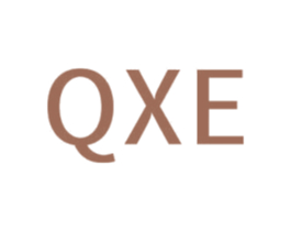 QXE