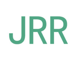 JRR