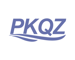 PKQZ