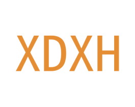 XDXH