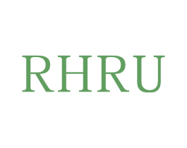 RHRU