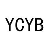 YCYB