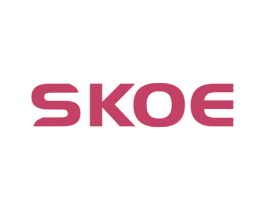 SKOE