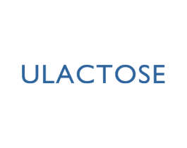 ULACTOSE