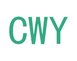 CWY