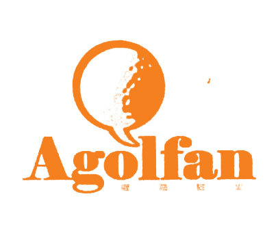 AGOLFAN