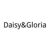 DAISY & GLORIA