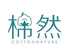 棉然 COTTONNATURE