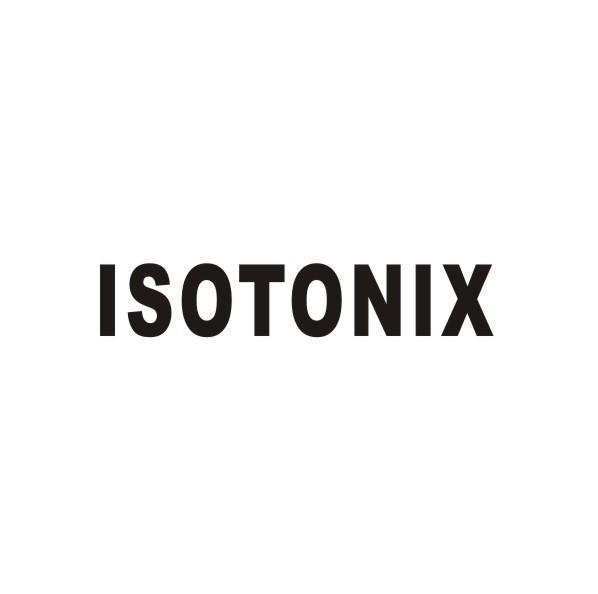 ISOTONIX