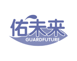 佑未来 GUARDFUTURE