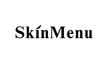 SKINMENU