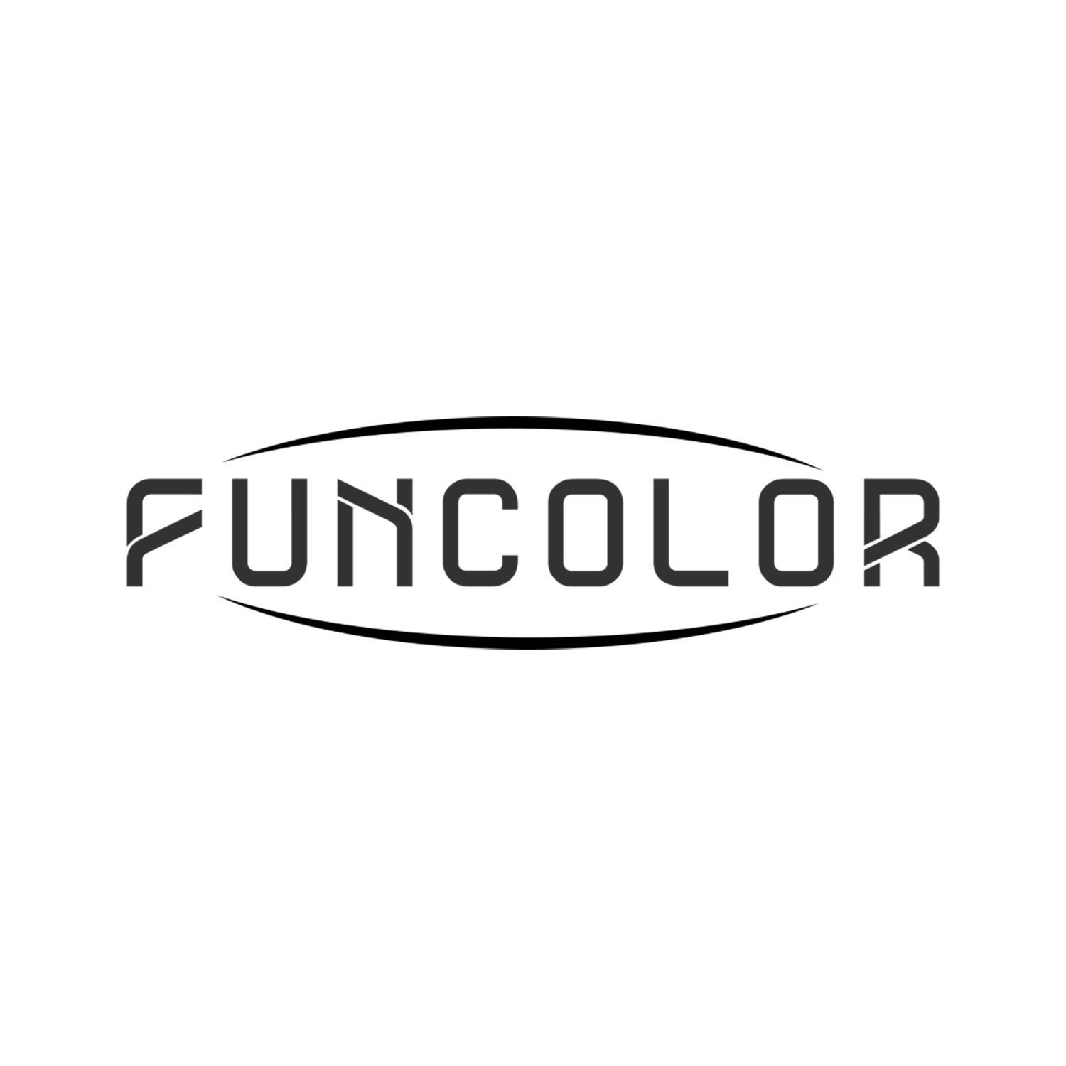 FUNCOLOR