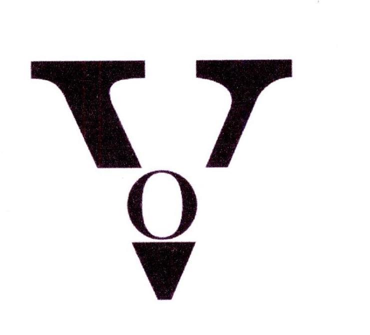 VO