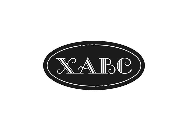 XABC