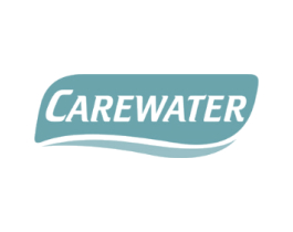 CAREWATER