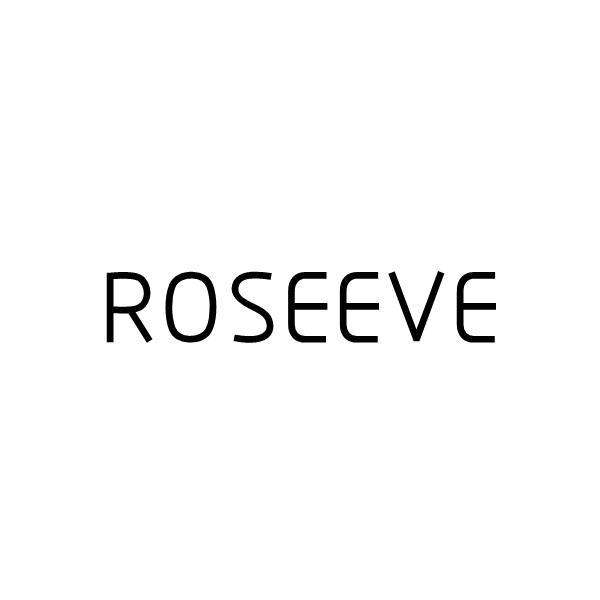 ROSEEVE